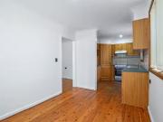 17 Mulga Street, North St Marys NSW 2760