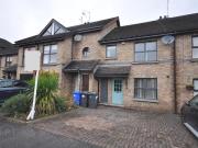 17 Musgrave Park Court, Belfast