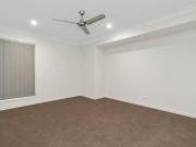 17 Naren Street, Spring Mountain QLD 4300