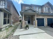 17 NEUCHATEL AVENUE