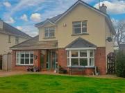 17 Newhaven Ardamine Ardamine Co Wexford