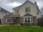 17 newhaven ardamine wexford