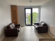 17 Newmarket Hall. South City Centre, Dublin 8 McPeake...