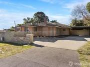 17 Nicholas Street, Gosnells, WA 6110