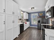 17 NW 102nd Terrace