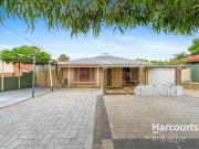 17 Oakleaf Circle, Mirrabooka, 6061, WA