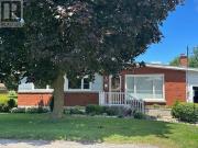 17 Oakmount Road, Welland, ON, L3C 4X9 house for sale |...