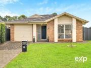 17 Oakwood Circuit, Munno Para West, SA 5115