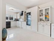 17 Old Avenue, Glanmire, Co. Cork, T45Y673