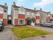 17 Old Avenue, Glanmire, Cork