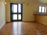 17, Old Court Avenue, Old Court, Tallaght, Dublin 24 Tom...