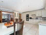 17 Oldcourt Manor, Firhouse, Dublin 24 Ray Cooke...