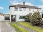 17 Oldtown Park, Santry, Dublin 9