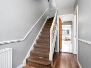 17 Oldtown Road, Santry, Dublin 9, D09 H0K7