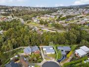 17 Olivia Court, Kingston, TAS 7050