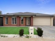 17 Olympic Circuit, Strathtulloh
