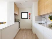 17 One Springfield Park, Foxrock, Dublin 18