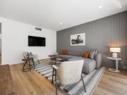 17 Orana Avenue, Glenelg North