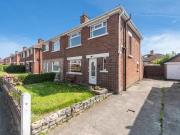 17 Orangefield Gardens