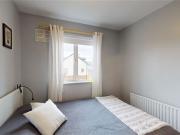 17 Orchard Close, Donabate, County Dublin Robertson...