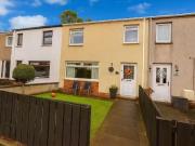 17 Orchard Grove 17 Orchard Grove