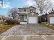 17 Orok Lane, Barrie, ON, L4M 6H4 house for sale Listing ID. 17 Orok Lane, Barrie, ON, L4M 6H4 house for sale Listing ID.
