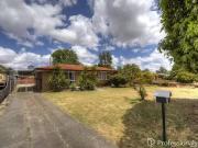 17 Otterden Street, Gosnells, WA 6110