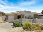 17 Ouaida Street, Jacka ACT 2914
