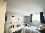 17 Overlake Drive TS B 4 Bedroom Apartment for Rent at...