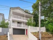 17 Oxford Street, Paddington, QLD 4064