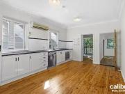 17 Ozanne Street, Paddington, QLD 4064