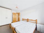 17 Páirc Chuimín, Killarney, Co. Kerry DNG Ted Healy...