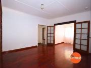 17 Palmer Street, Aldinga Beach, SA 5173