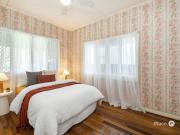 17 Pansy Street, Wynnum QLD 4178 House For Rent $695 |...