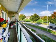 17 Park Boulevard, Tyrrellstown, Dublin 15 Ray Cooke...