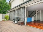 17 Park Crescent