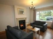 17 parknamore ballincollig co cork