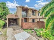 1/7 Parkridge Drive, Molendinar, QLD 4214