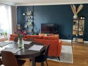 17 Parkview, Ballyowen Lane, Lucan, County Dublin...