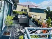 17 Parkview, Ballyowen Lane, Lucan, County Dublin, K78 K542