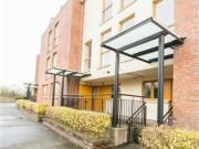 17 parkview river road rathborne ashtown dublin 15