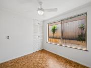 17 Pavonia Heights, South Lake WA 6164