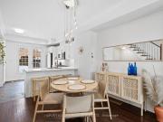 17 Peelar Mews, Etobicoke | For Sale @ $999,999 | Condos. Ca