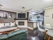 17 Pembroke Street #35