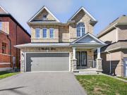 17 Penvill Trail