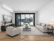 17 Perunga Rise, Throsby ACT 2914 House For Rent | Domain