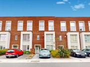 17 Phelan Avenue, Royal Canal Park, Royal Canal Park,...