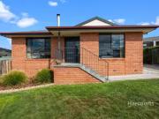 17 Phemie Court, BRIGHTON, TAS 7030 House for Rent 17 Phemie Court, BRIGHTON, TAS 7030 House for Rent