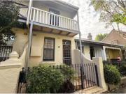 17 Phillips Street, Alexandria Townhouse for rent Listed...