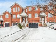 17 Pikake Court, Maple | For Sale @ $999,990 | Condos. Ca